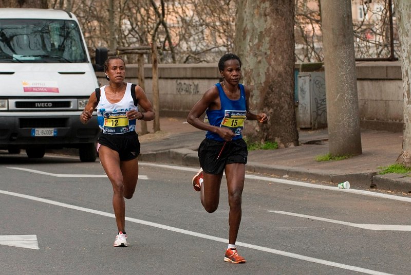 Maratona di Roma 2008 - 029.jpg